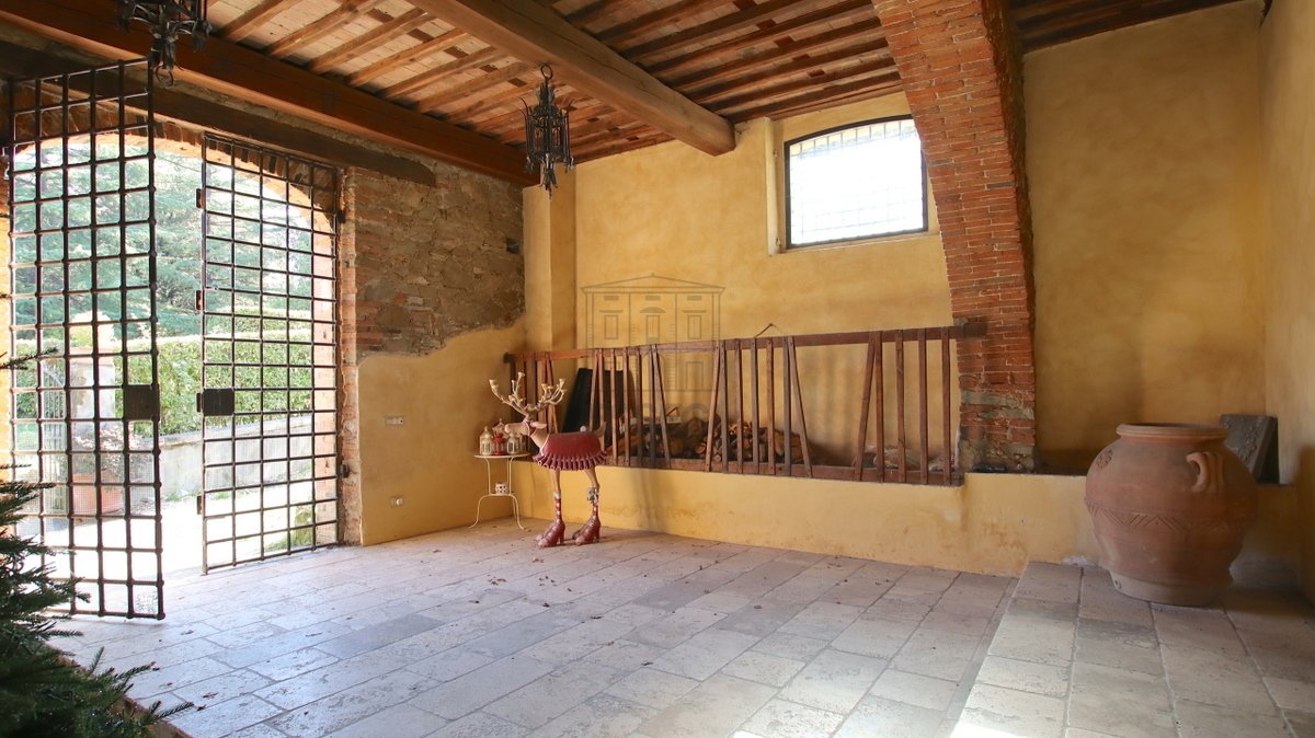 Casolare in vendita 2 Stanze da letto a Lucca
