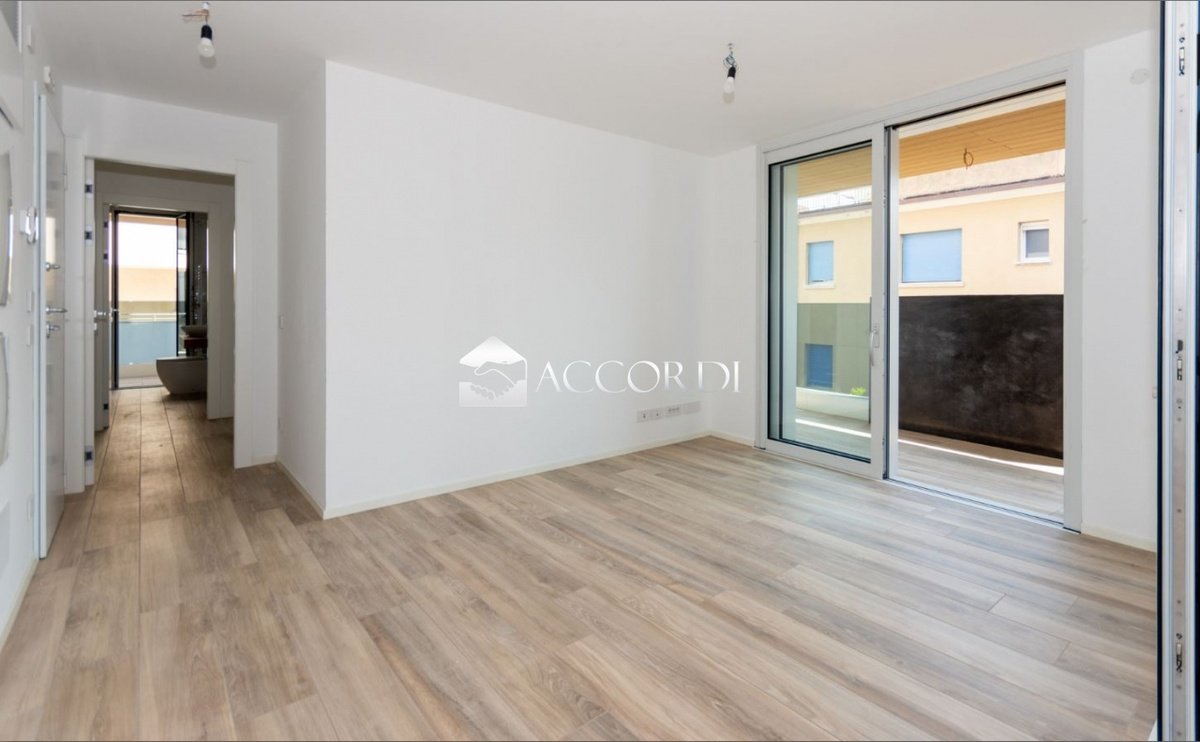 Appartamento in vendita 2 Stanze da letto a Lignano Sabbiadoro