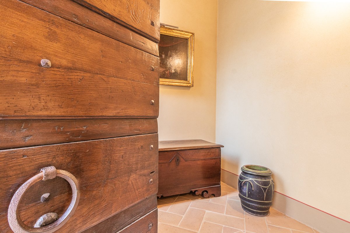 Appartamento in vendita 3 Stanze da letto a Assisi