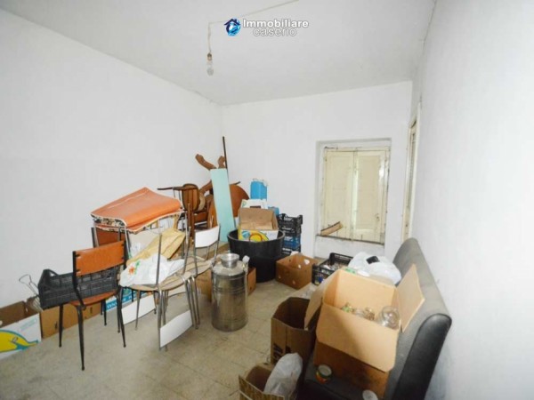 Casa in vendita 4 Stanze da letto a Liscia